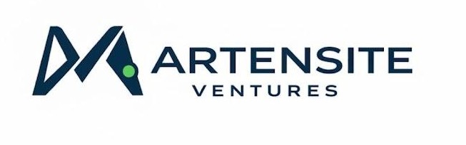 Martensite Ventures logo